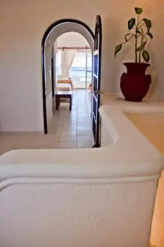 Villas Flamingo