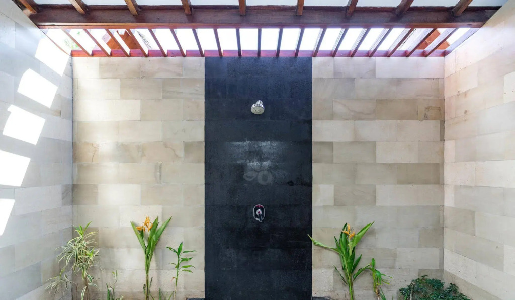 Bale Sampan Boutique Bungalows