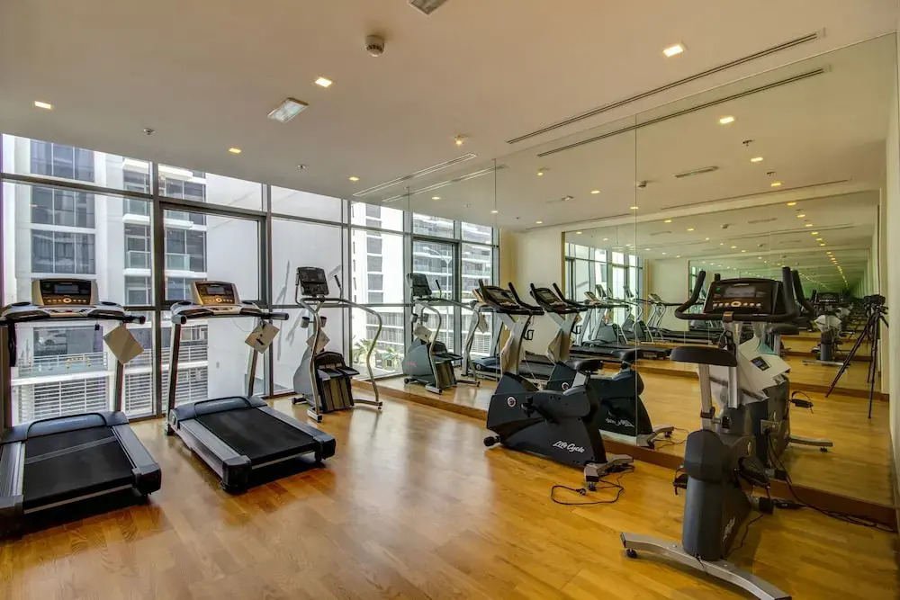 DHH - Damac Hills-Golf Vista-Akoya