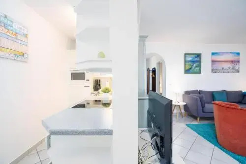 Haus 4 Jahreszeiten