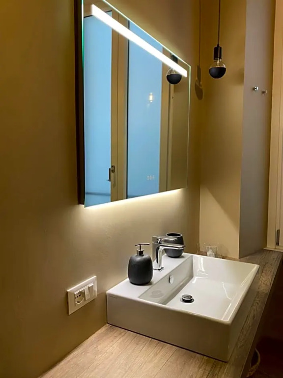 Casa Leoncino B&B