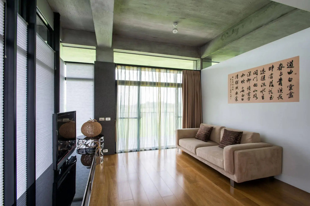Hiten B&B