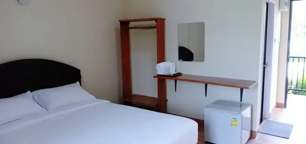 JC Resort