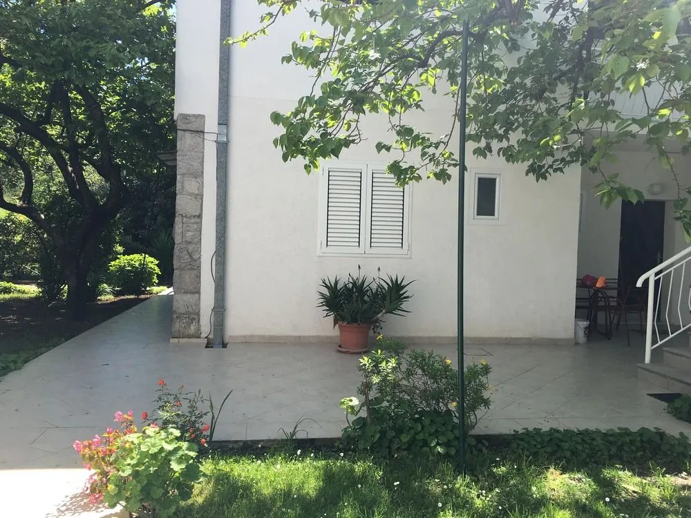 Apartments Herceg Novi