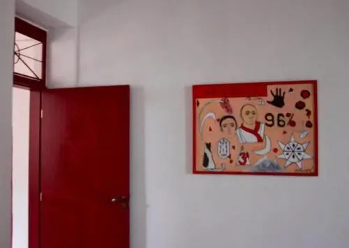 Casa igba