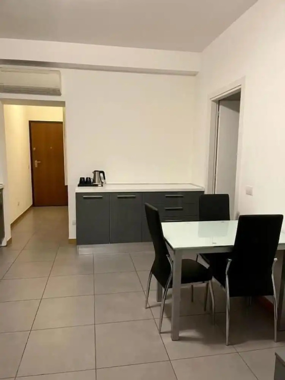 Easy Milano - Rooms and Apartments Navigli