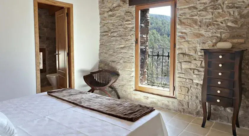 Masia Ca LAnima
