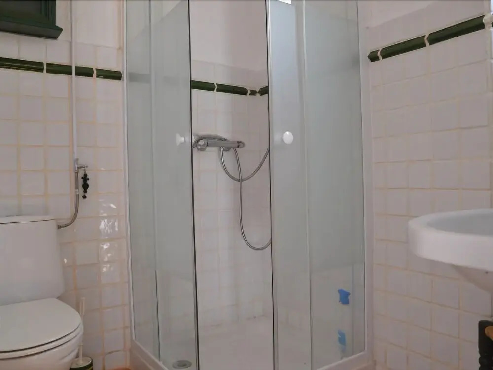 Villa Font Picant