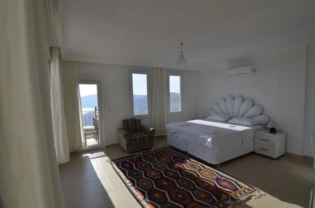 Villa MNM