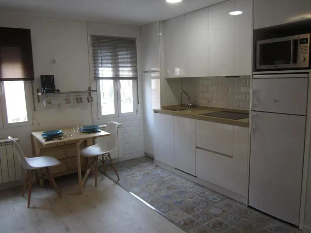 Lolo Vivienda De Uso Turisico