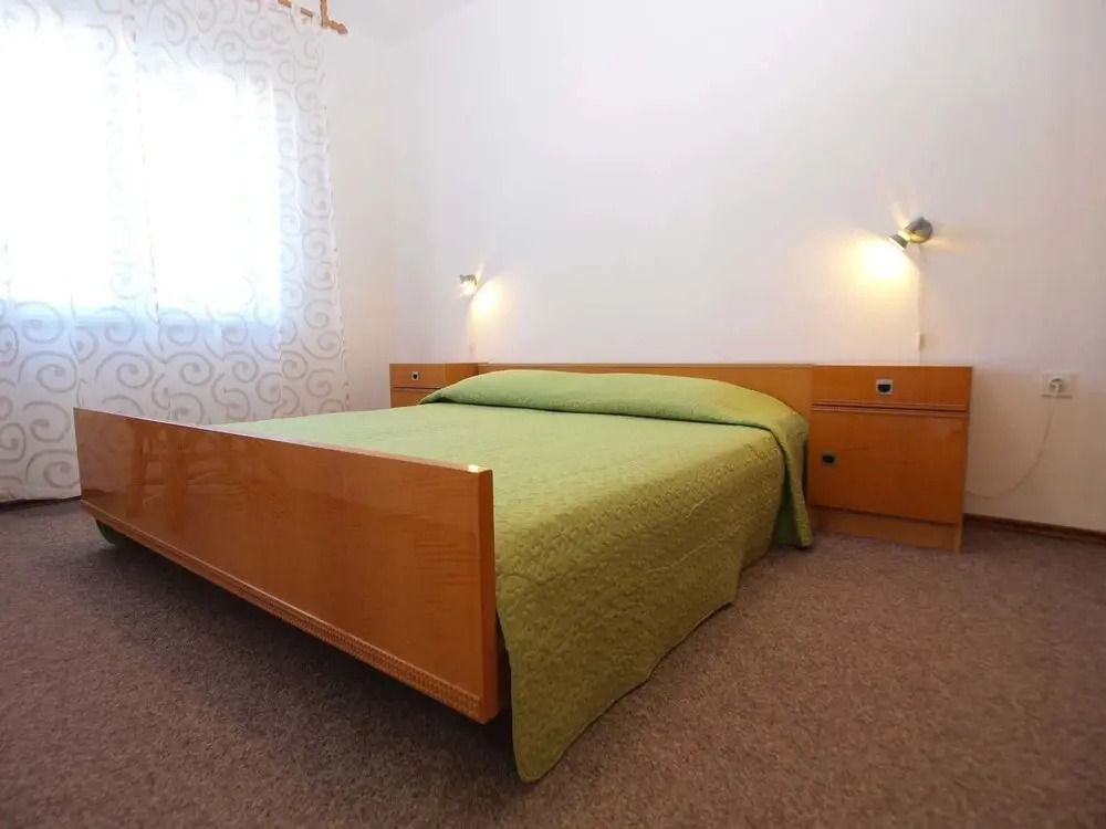 Apartment Jozefina 1261