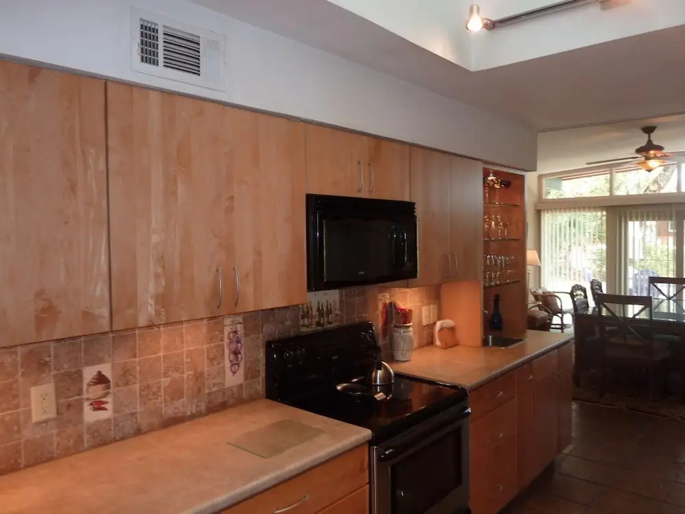 Great Dunes Cottage by Jekyll Realty