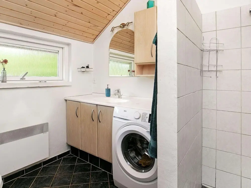 Holiday Home in Middelfart