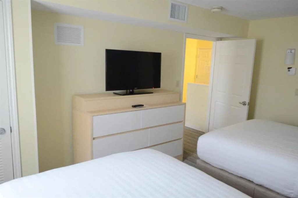 Sonesta ES Suites Houston Galleria