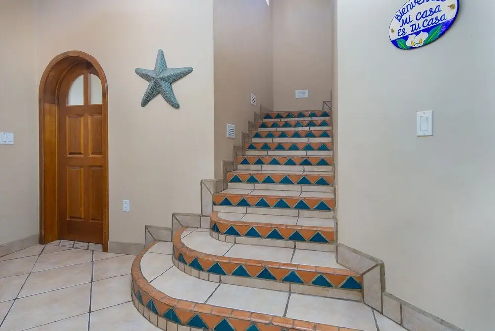 Casa Los 6 Amigos Luxurious Gem Ocean View Sandy Beach