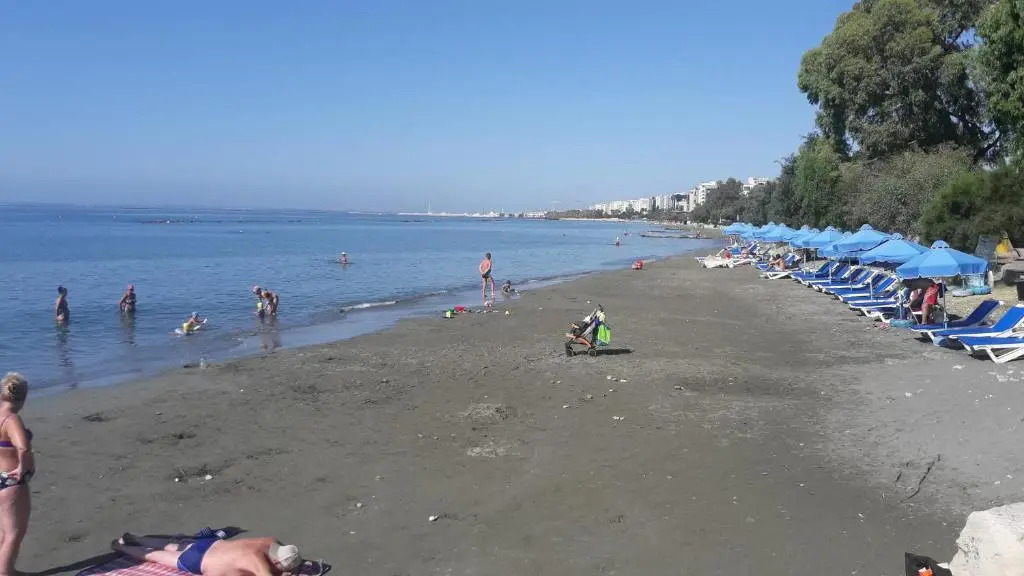 Ariadne 1, Sea Side Boutique Apartment