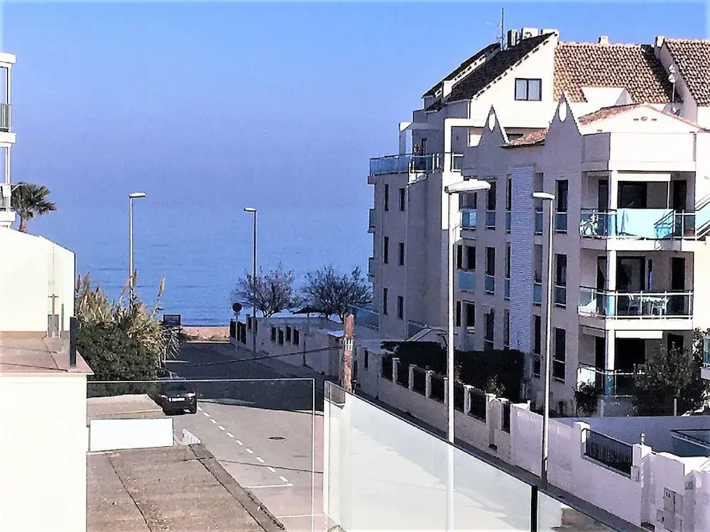 Tierra Marina DENIA