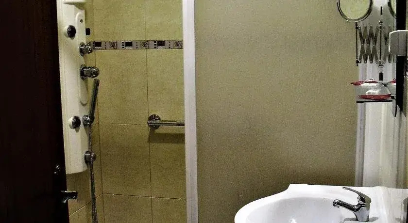 Hostel Boutique Marisol