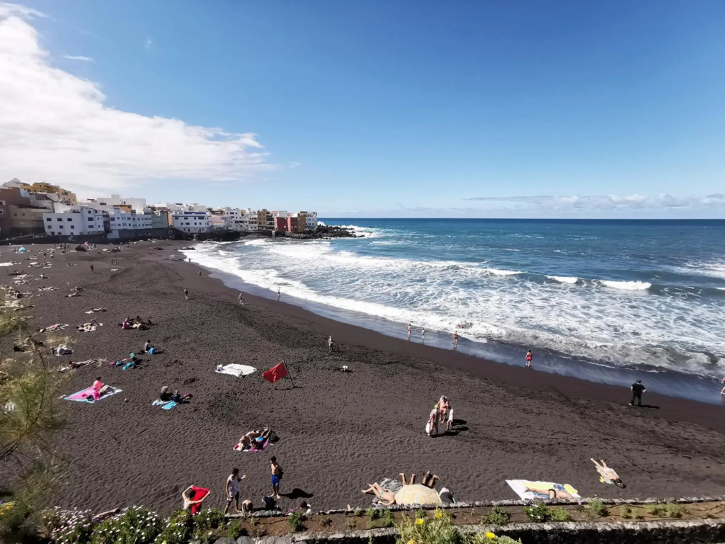Home2Book Charming Apartment Puerto de la Cruz,103