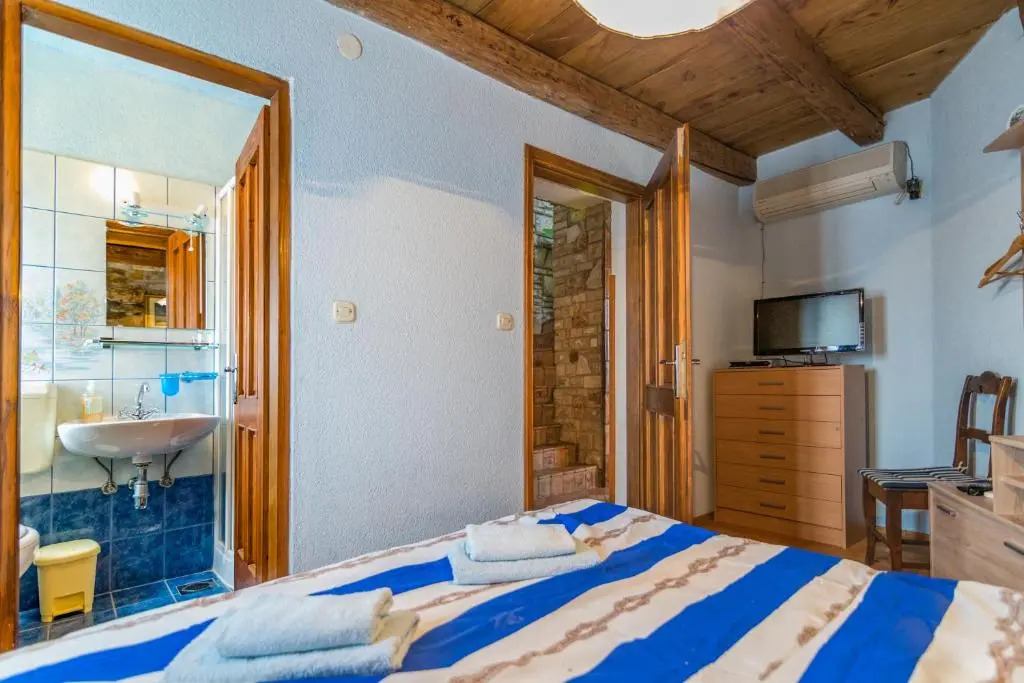 Rural Pension Istra Partner