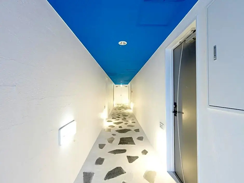 Mykonos Resort Miura / Vacation STAY 62180