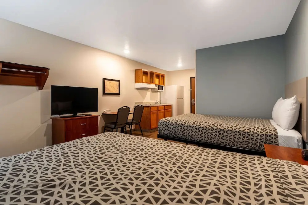 Value Place Macon North