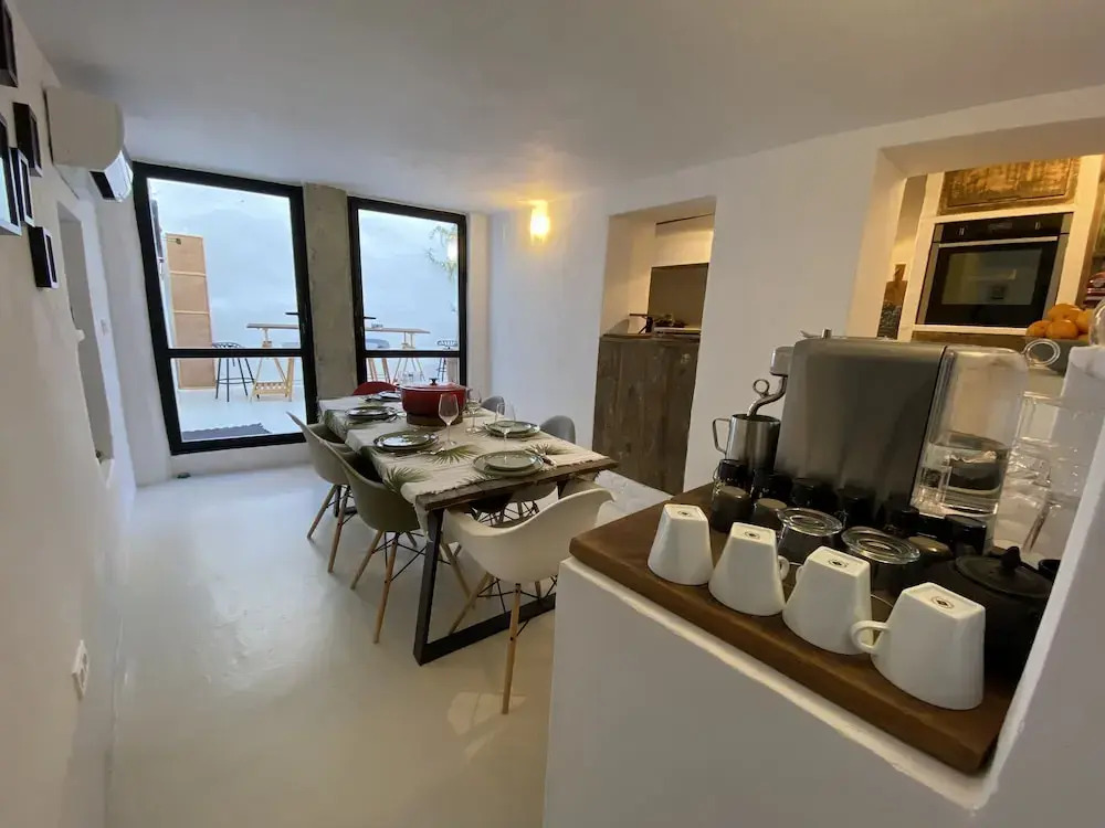 Casa Limon
