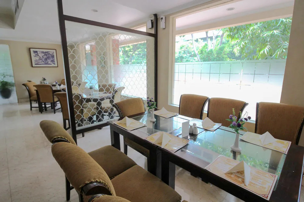 Airy Gambir Juanda Veteran 1 Jakarta