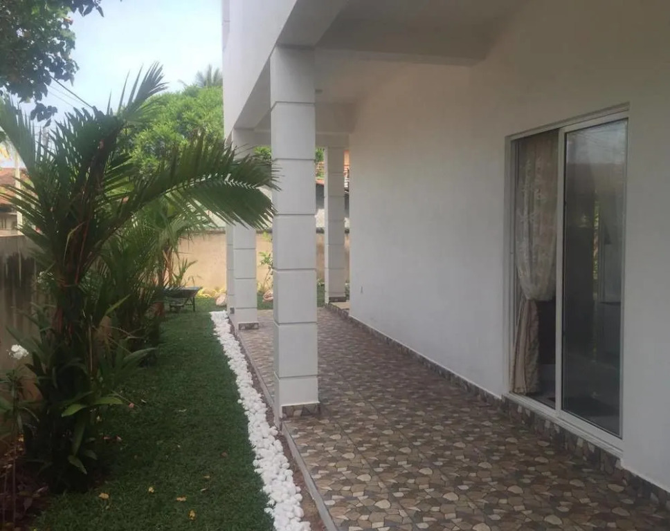 Negombo BnB