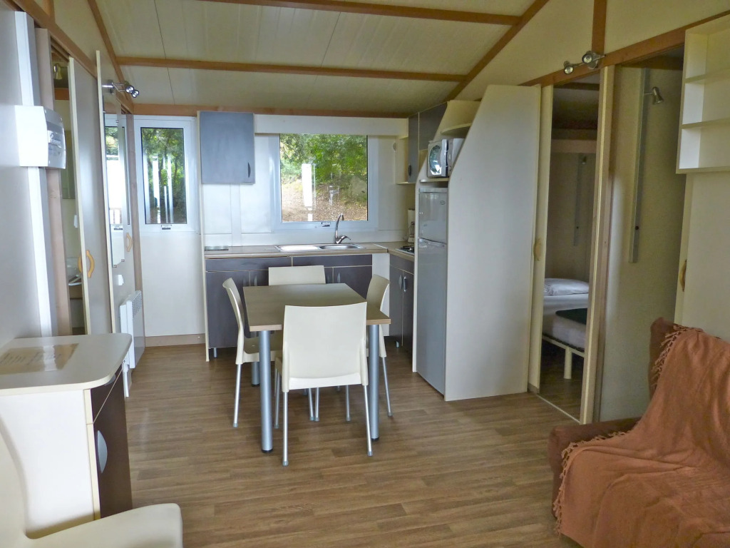 Camping Vigna Maggiore