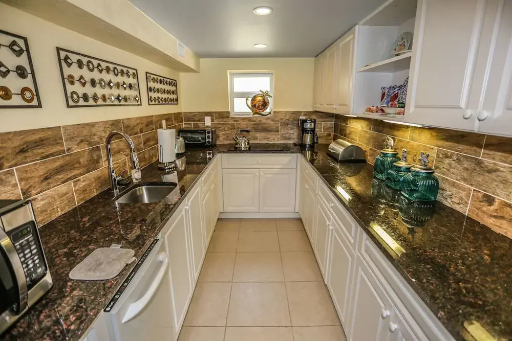 4000 Estero Blvd.