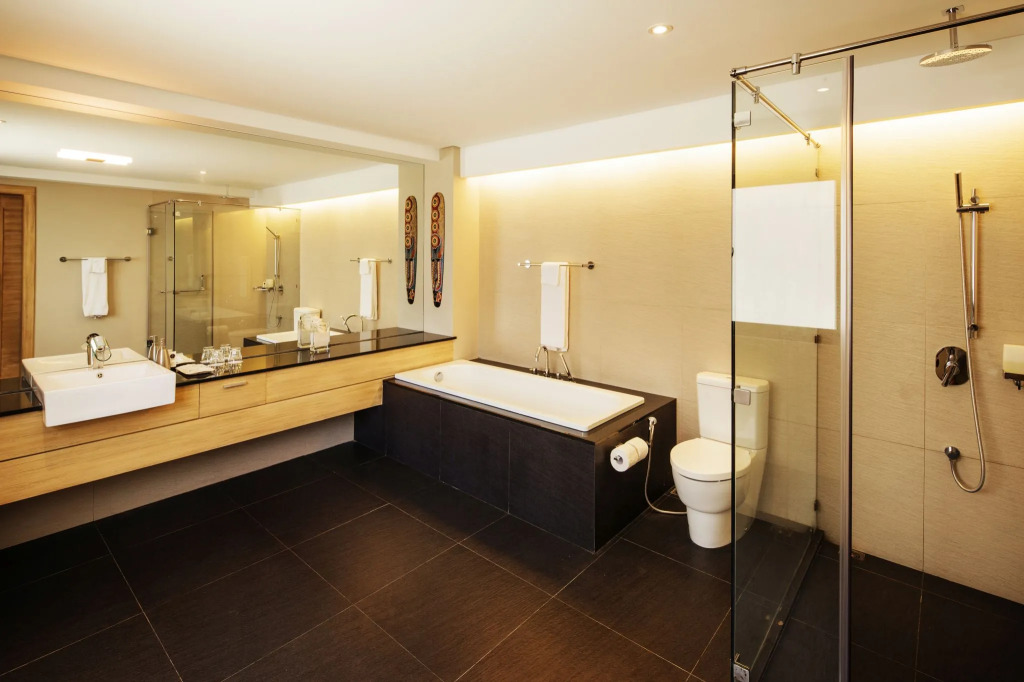 Villa Caemilla Beach Boutique Hotel