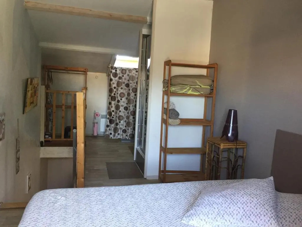 Accacia Home