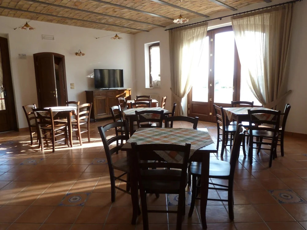Residence Colle Veroni