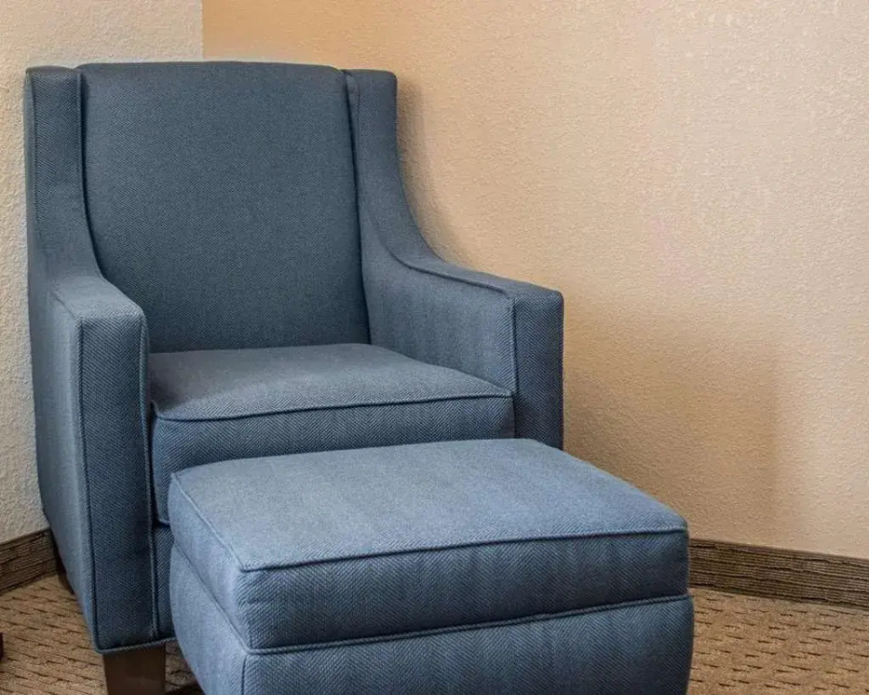 Comfort Inn Warren - Detroit North
