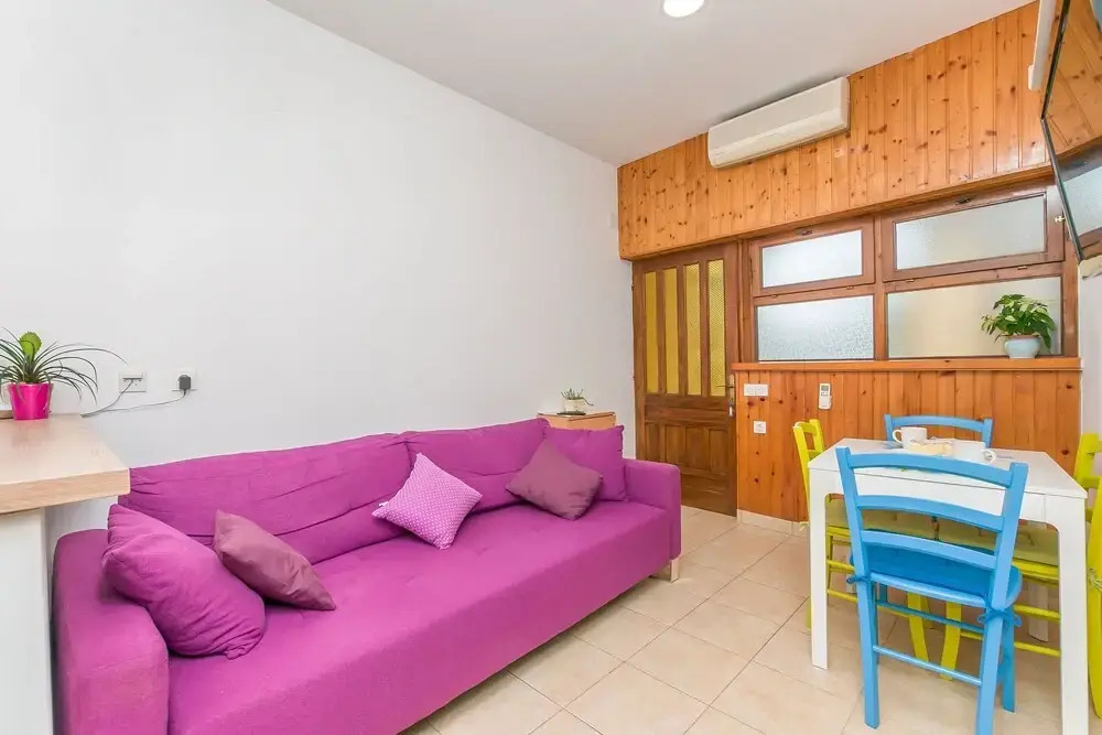 Apartments Josip