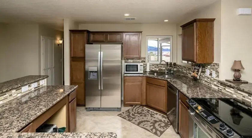 Island Paradise by Destination Havasu