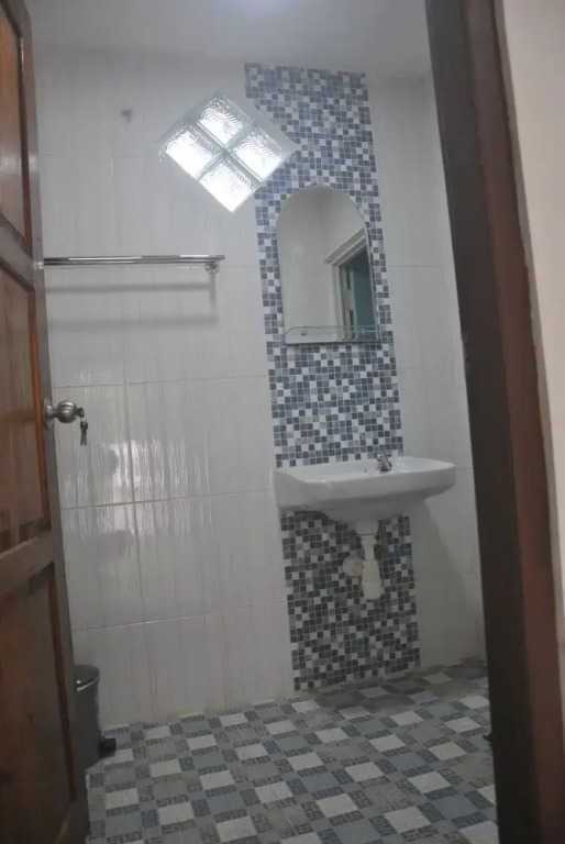 Griyo Dan Homestay