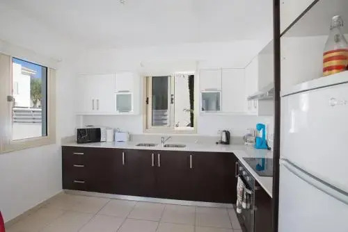 Imagine Your Family Renting a Luxury Holiday Villa Close To Protaras’ Main Attractions, Protaras Villa 1291