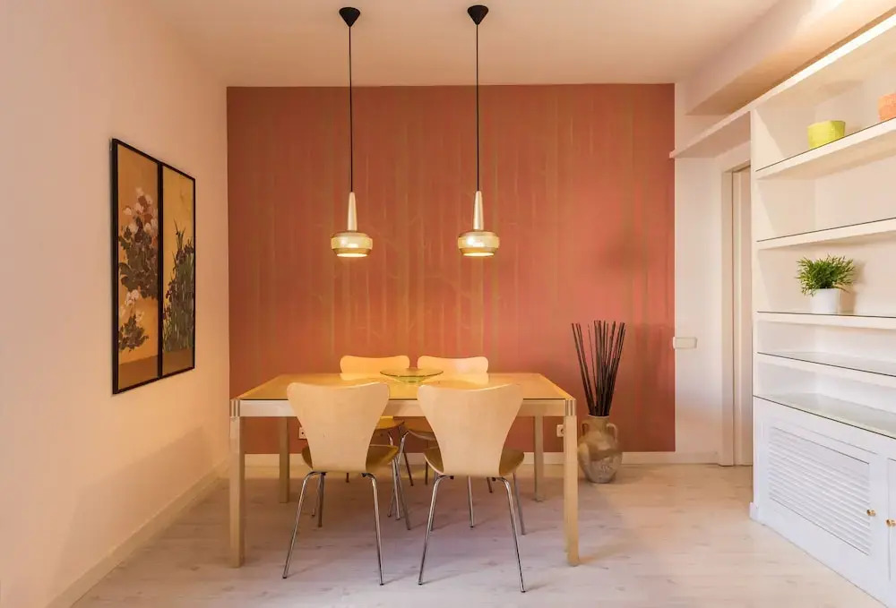 Apartamentos Day Madrid GRAN VIA I