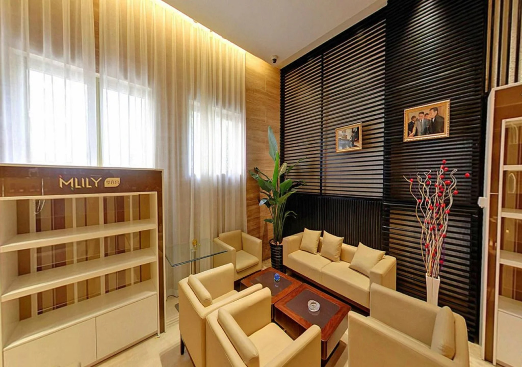 JI Hotel Shanghai Jingan Temple Kangding Road