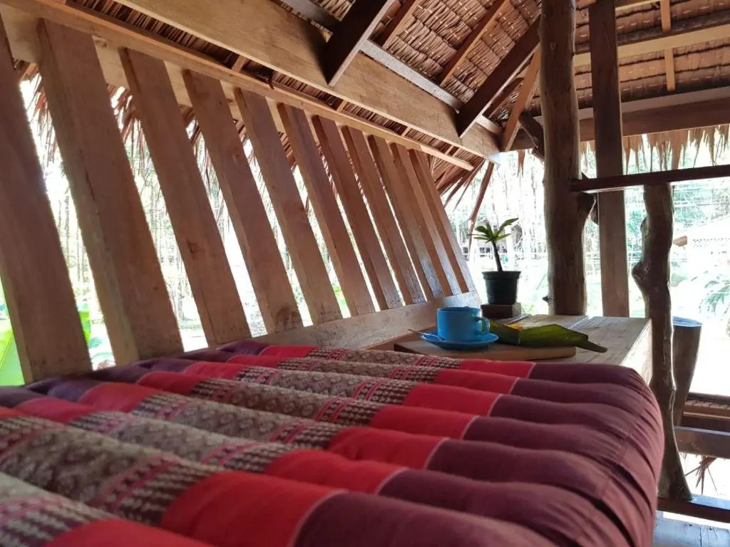 Antonios Ko Yao Noi