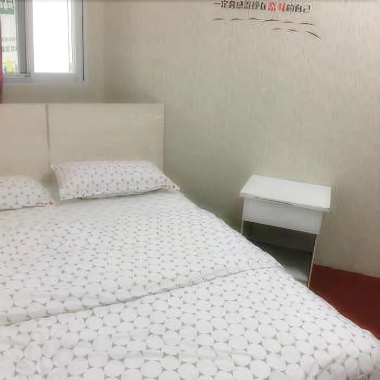 Wuhan Seven-Day Smart Apartment