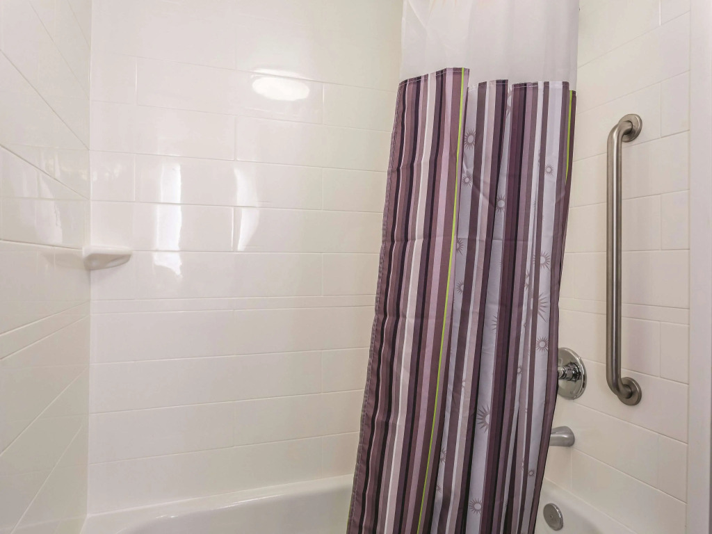 La Quinta by Wyndham Columbia / Fort Meade