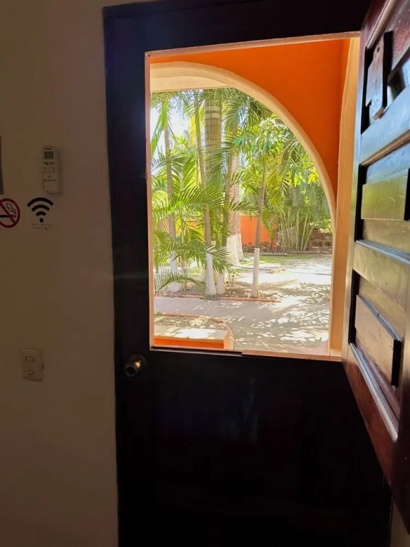 Casa CostaMar