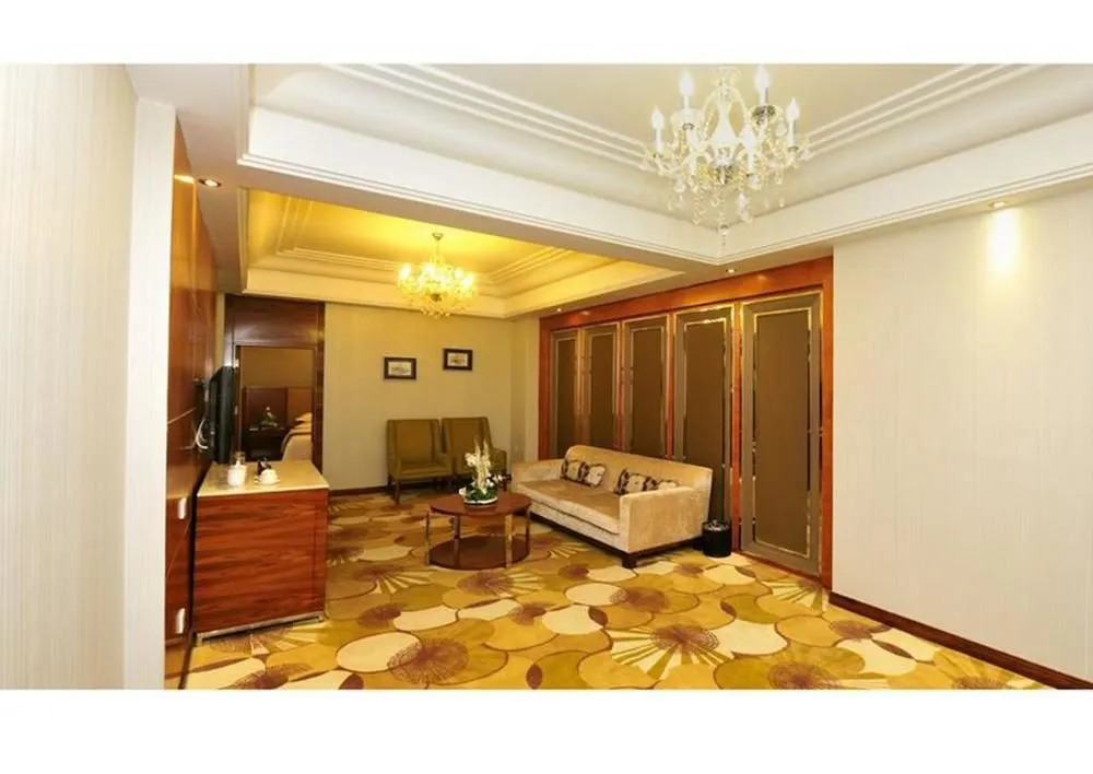 Sylva Hotel