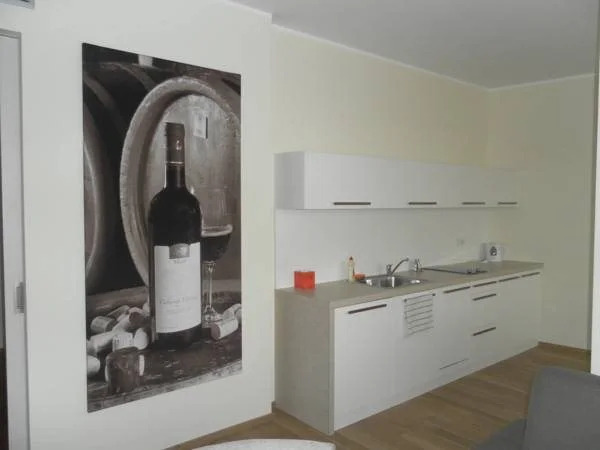 Hotel Madl