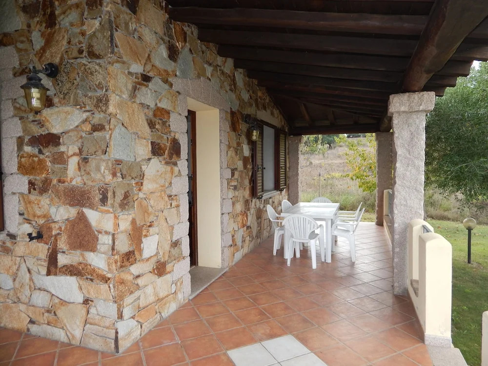 Casa Pompia 3