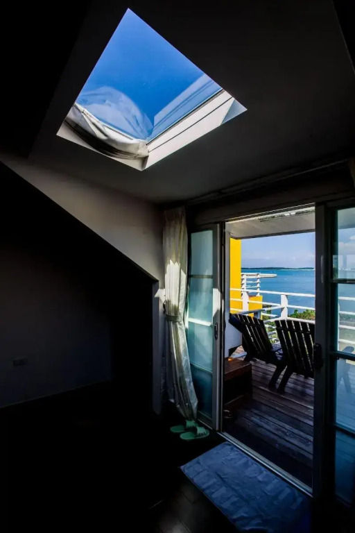 Summer Ya B&B