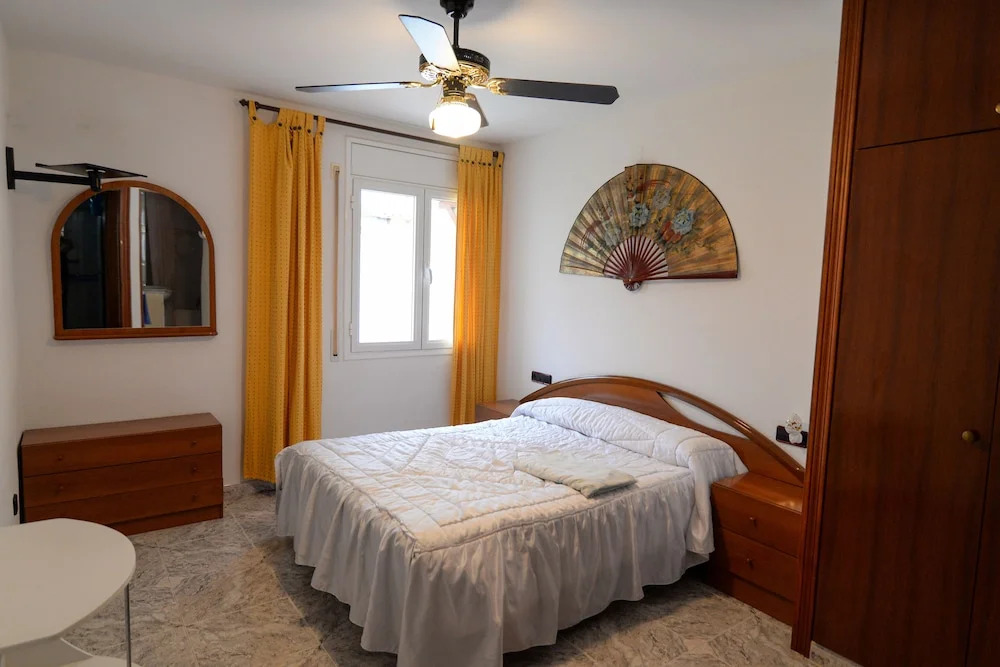 Casa Malibu